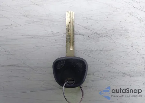 2013 Hyundai Accent Gls from USA, damaged, VIN KMHCT4AE9DU440220